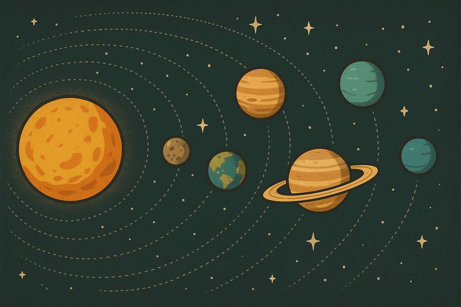 WPC Instruction Booklet Has Arrived!