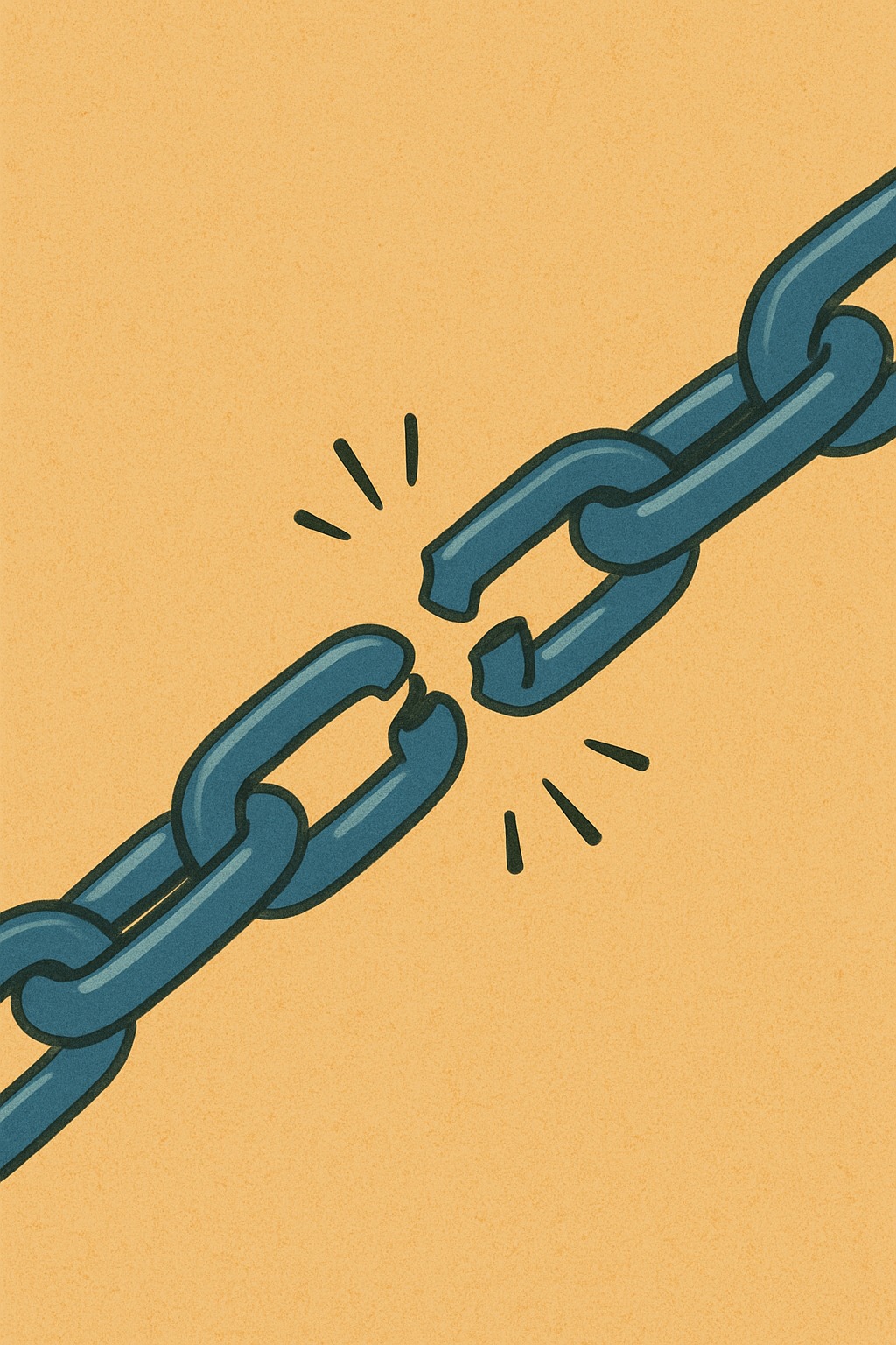 WSC Instruction Booklet Has Arrived!